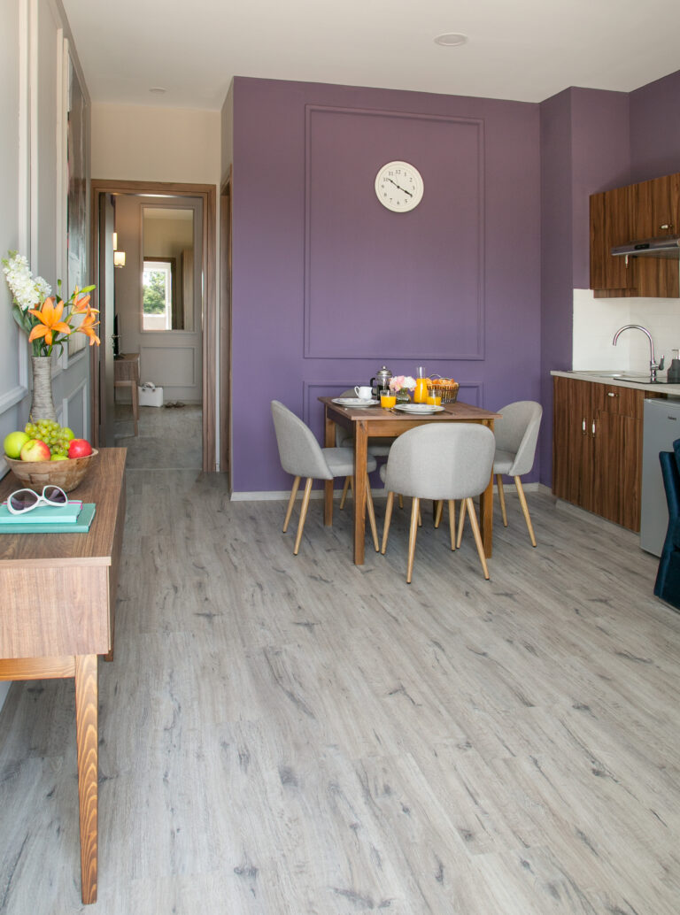 Archontiko Kivernity hotel Lefkara