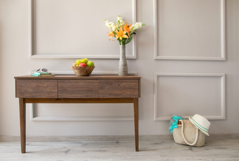 Archontiko Kivernity hotel Lefkara