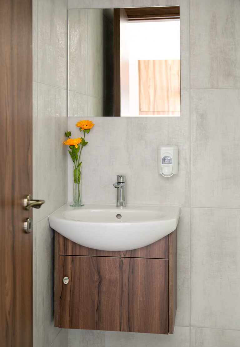 Archontiko Kivernity hotel Lefkara