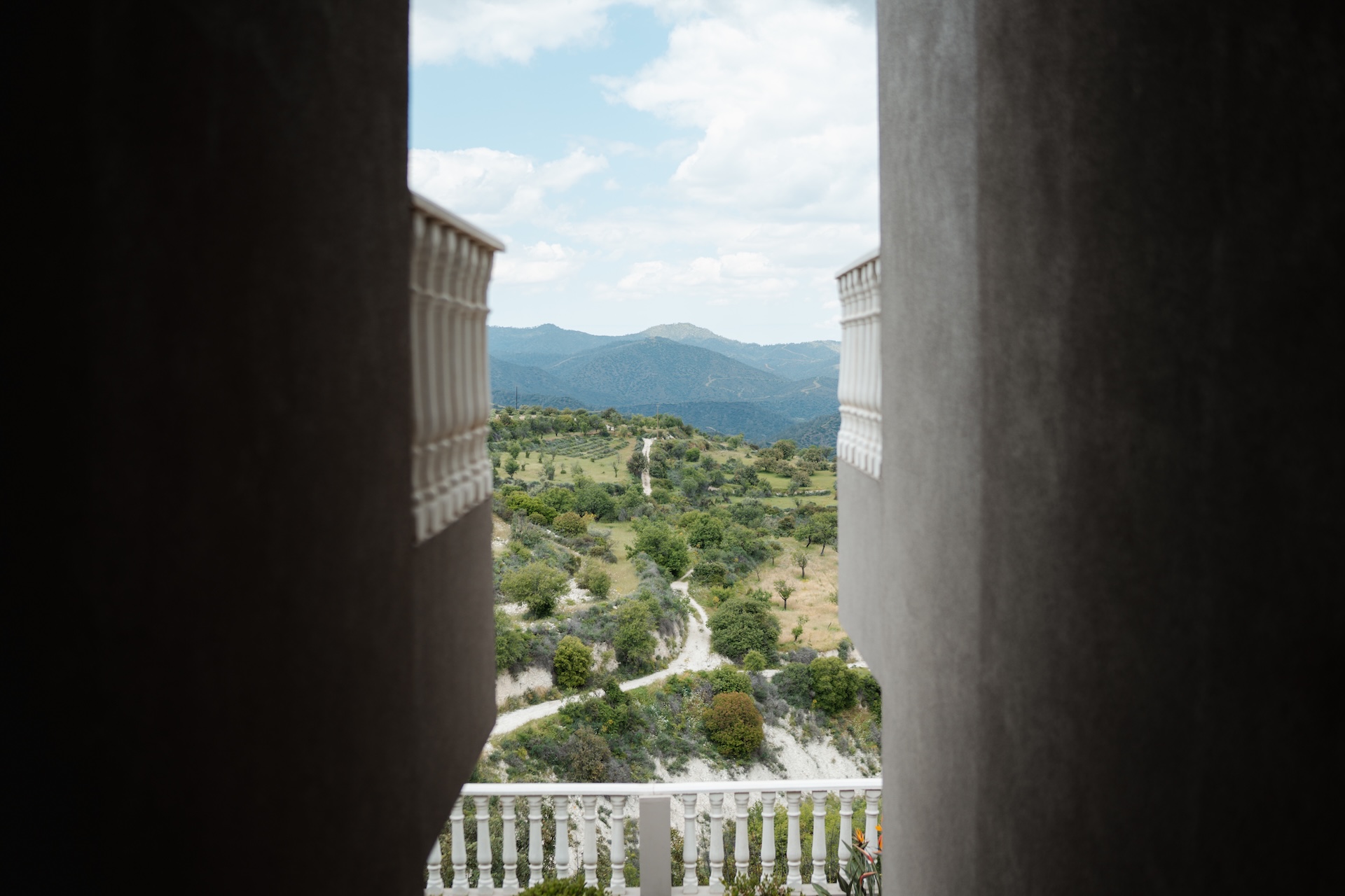 Archontiko_078