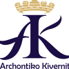 archontiko logo