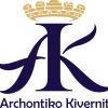 archontiko logo